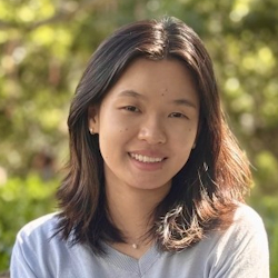 member portrait