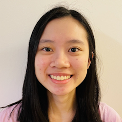 member portrait