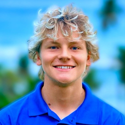 member portrait