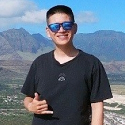 member portrait