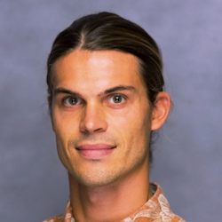 member portrait