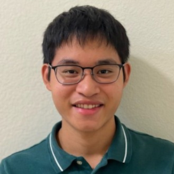 member portrait