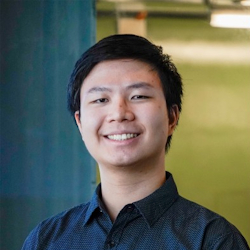 member portrait