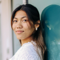 member portrait