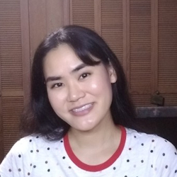 member portrait