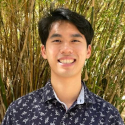 member portrait