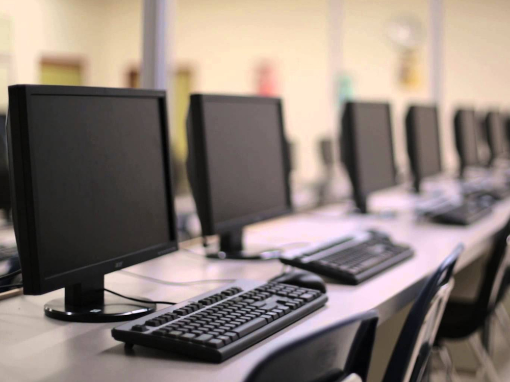 Software Engineering Education